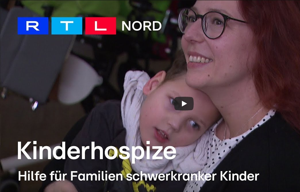 RTL – Nord