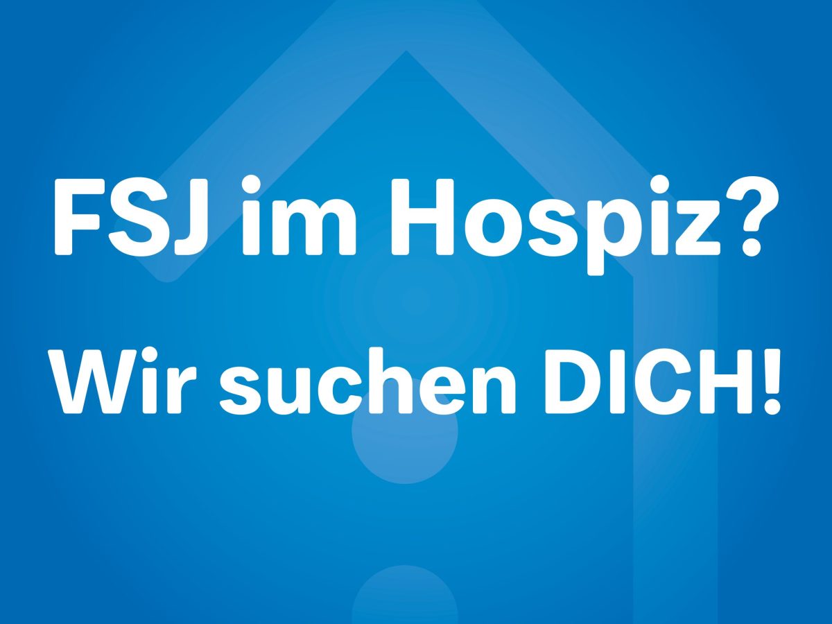 Ein Jahr, das dich verändert