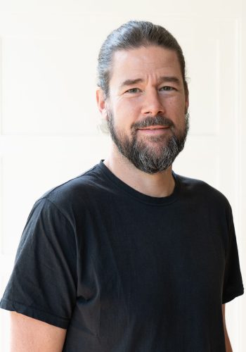Foto von Sami Kirschenmann
