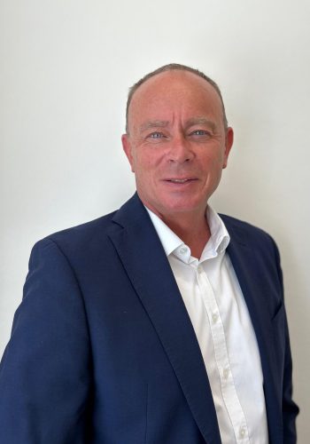 Foto von Christian Ernst