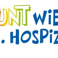 Bremer Hospiztage