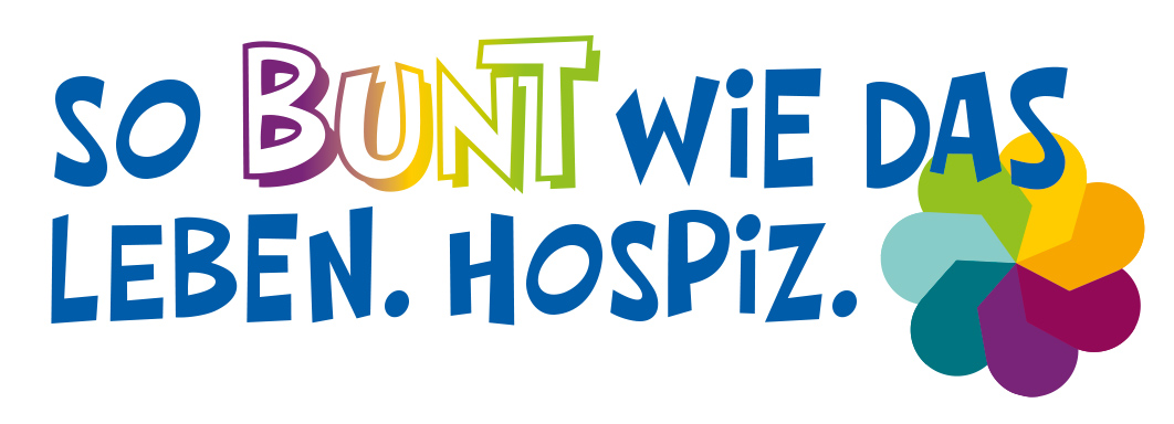 Bremer Hospiztage