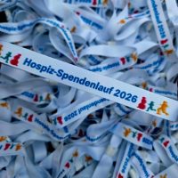Der Countdown läuft!