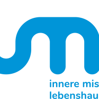 Statement aus aktuellem Anlass